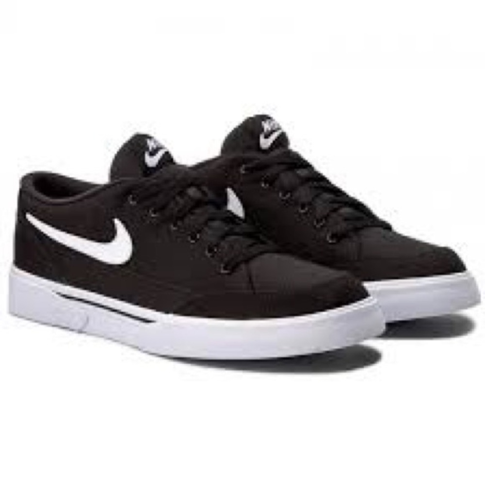 Nike GTS TXT 16 Size 12